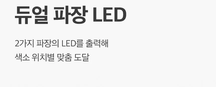 셀올로지 멜리턴 샷건 (앰플 증정 기획/ 앰플/ 카트리지) 상세페이지 20