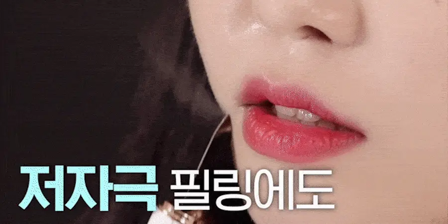 페이스팩토리 미용가전 3종 (필링기, 피지 흡입기, 셀라이너) 상세페이지 5
