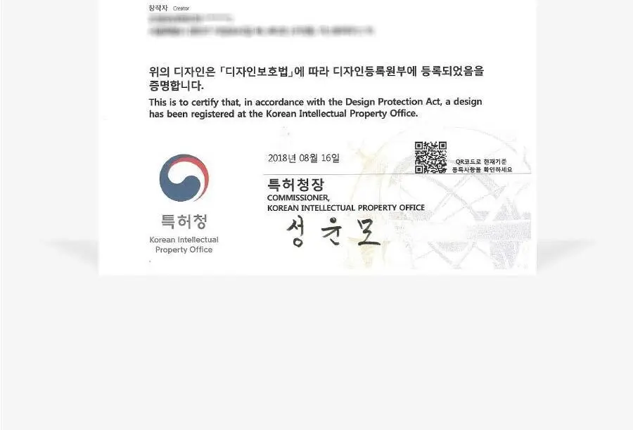 페이스팩토리 미용가전 3종 (필링기, 피지 흡입기, 셀라이너) 상세페이지 16