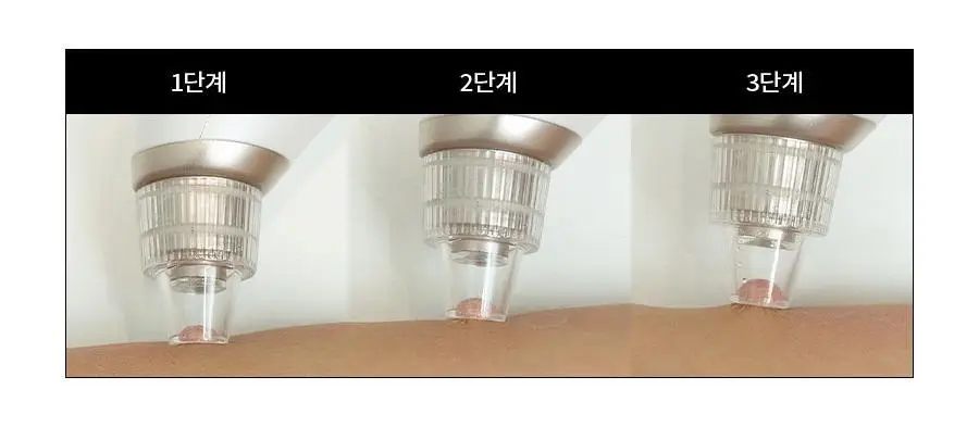 페이스팩토리 미용가전 3종 (필링기, 피지 흡입기, 셀라이너) 상세페이지 103