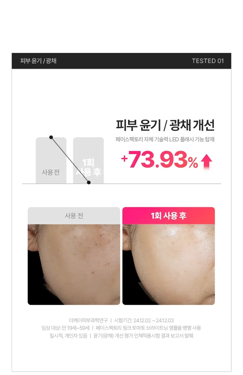 페이스팩토리 피코세라 부스터즈 프로 상세페이지 6