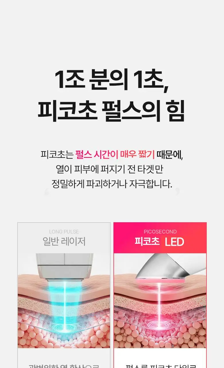 페이스팩토리 피코세라 부스터즈 프로 상세페이지 8
