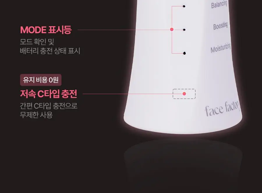 페이스팩토리 피코세라 부스터즈 프로 상세페이지 17