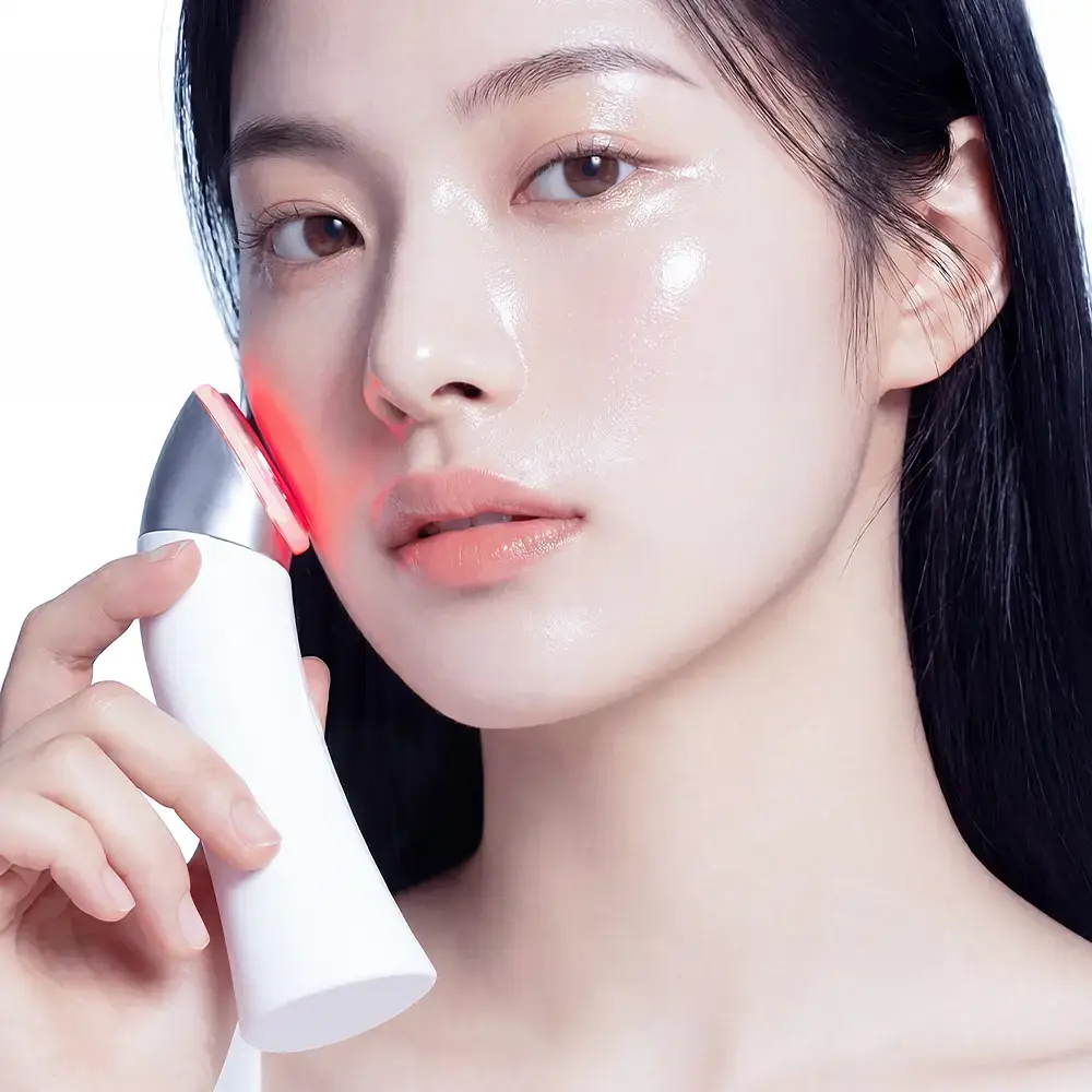 페이스팩토리 피코세라 부스터즈 프로