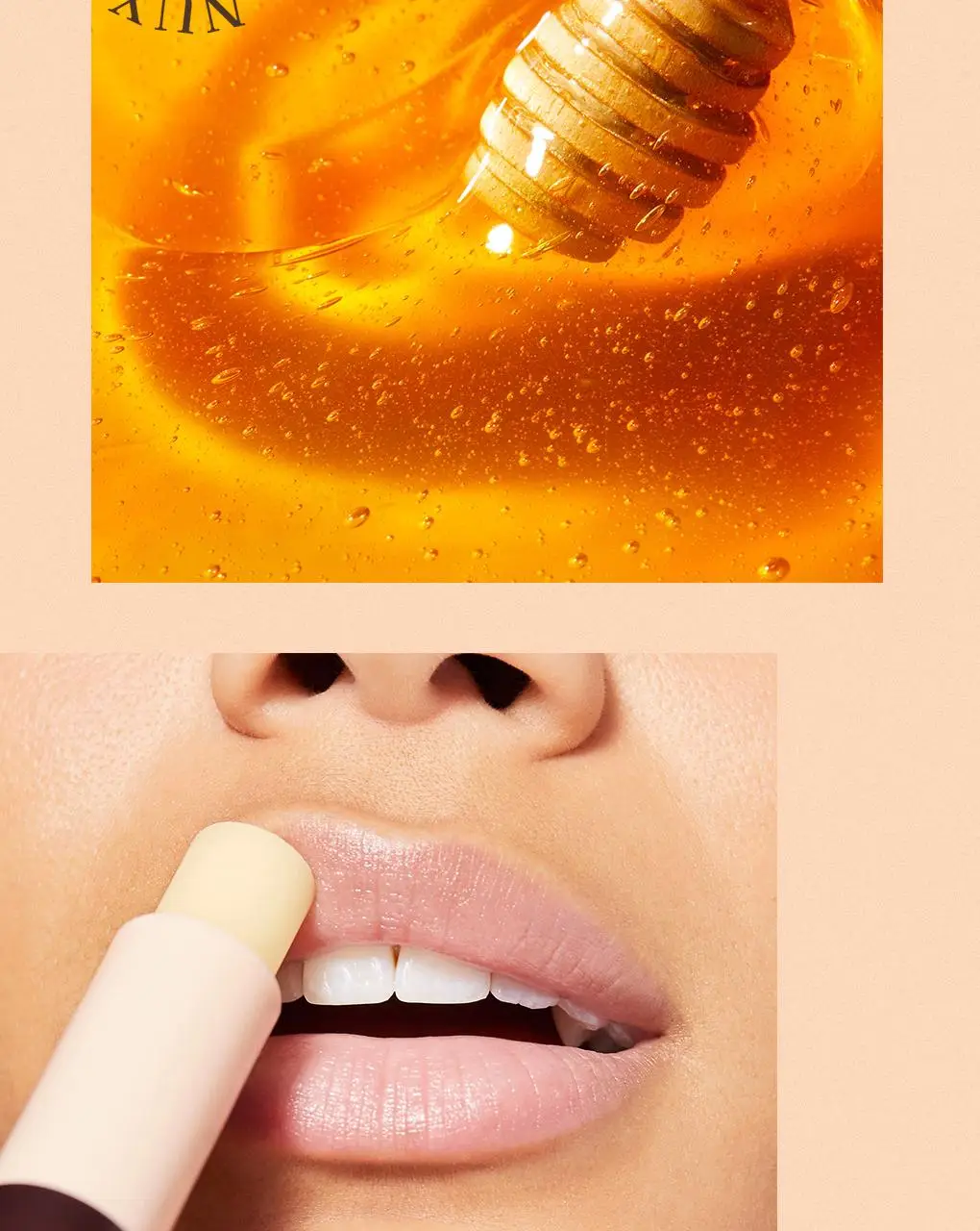 눅스 베스트셀러 기프트 2종 기획 (드라이 오일 30ml+레브드미엘 스틱레브르4g)(온)(2604) 상세페이지 15