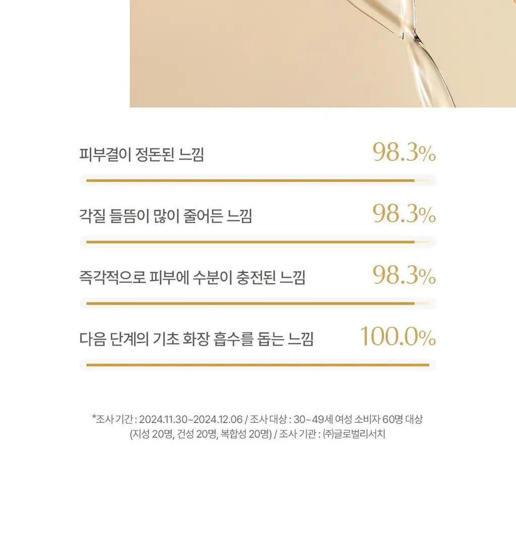 숨37 타임 에너지 모이스트 기초 2종 기획 상세페이지 20