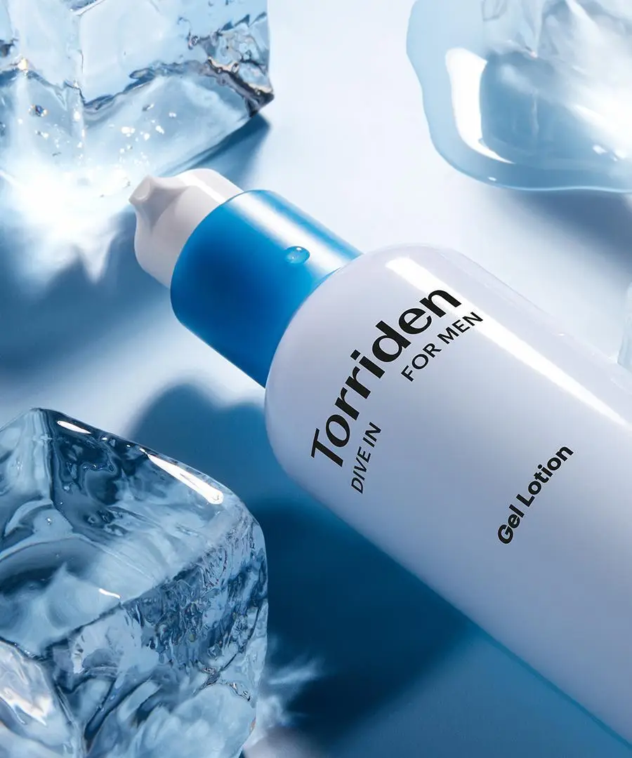 토리든 다이브인 포맨 저분자 히알루론산 스킨/젤로션 2종 기획(+스킨30ml+젤로션20ml) 상세페이지 60