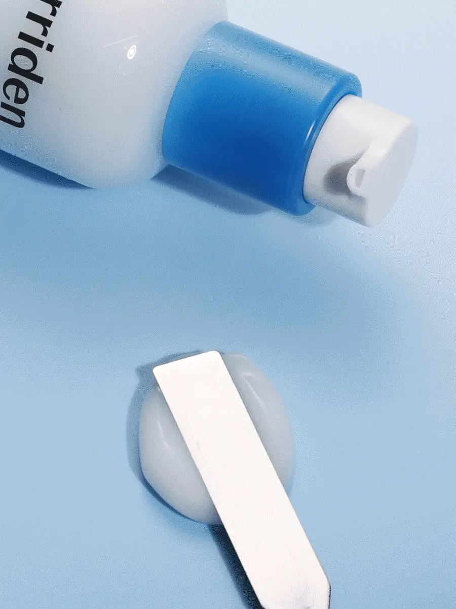 토리든 다이브인 포맨 저분자 히알루론산 스킨/젤로션 2종 기획(+스킨30ml+젤로션20ml) 상세페이지 68