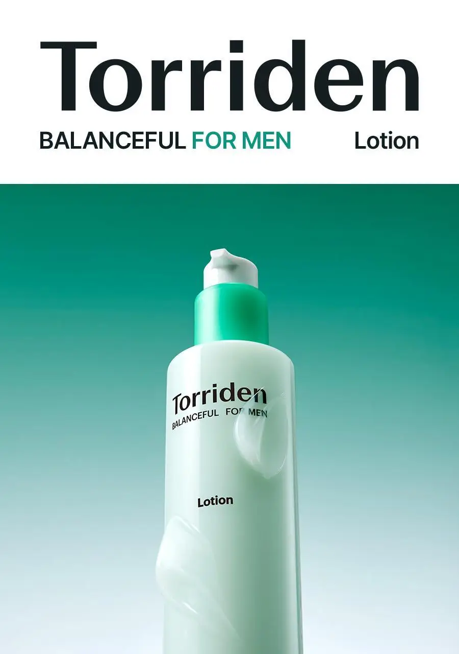 토리든 밸런스풀 포맨 시카 클리어링 스킨/로션 2종 기획 (+스킨30ml+로션20ml) 상세페이지 50