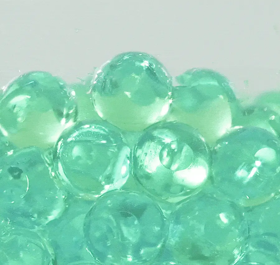 토리든 밸런스풀 포맨 시카 클리어링 스킨/로션 2종 기획 (+스킨30ml+로션20ml) 상세페이지 53