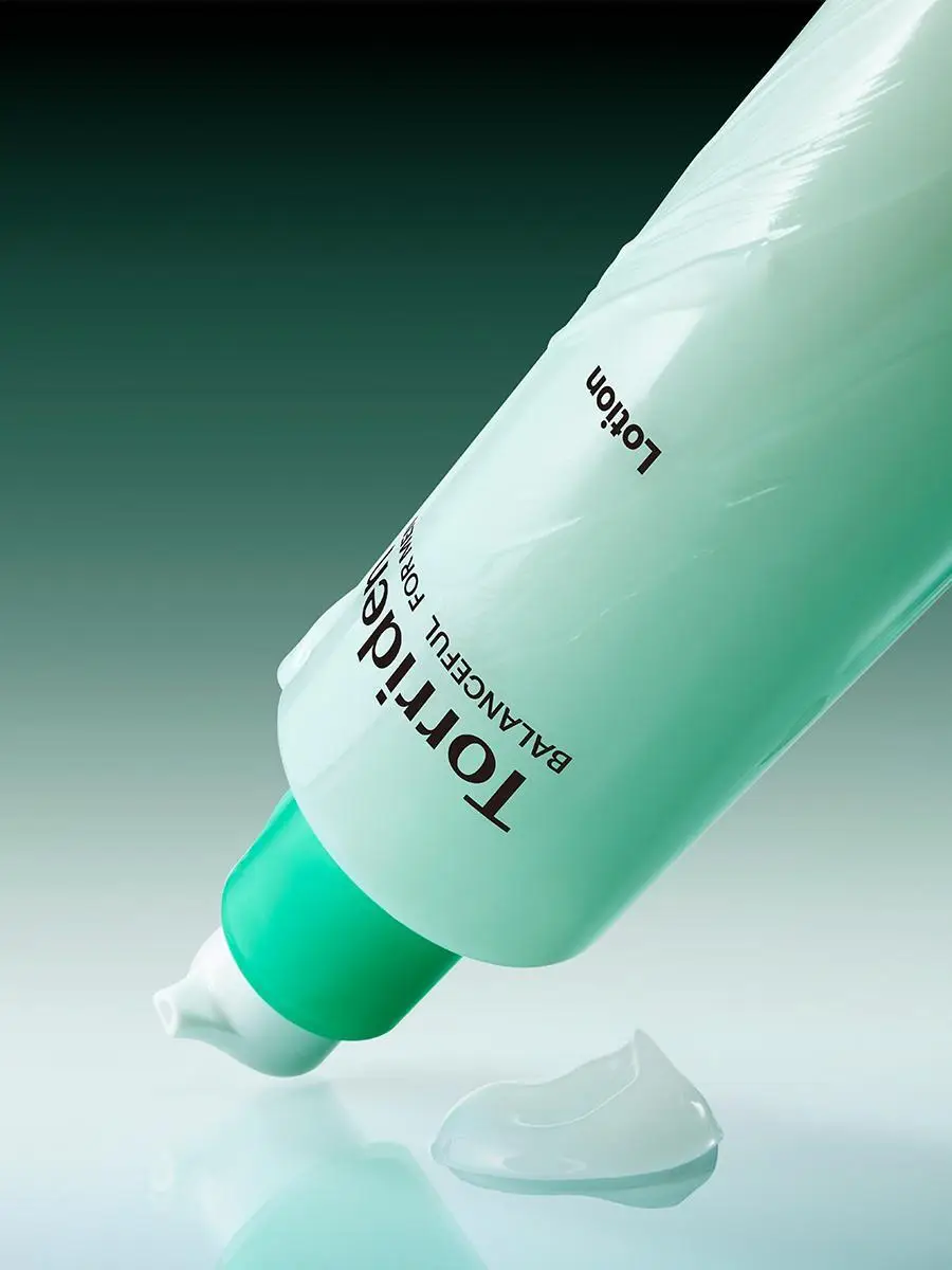 토리든 밸런스풀 포맨 시카 클리어링 스킨/로션 2종 기획 (+스킨30ml+로션20ml) 상세페이지 59