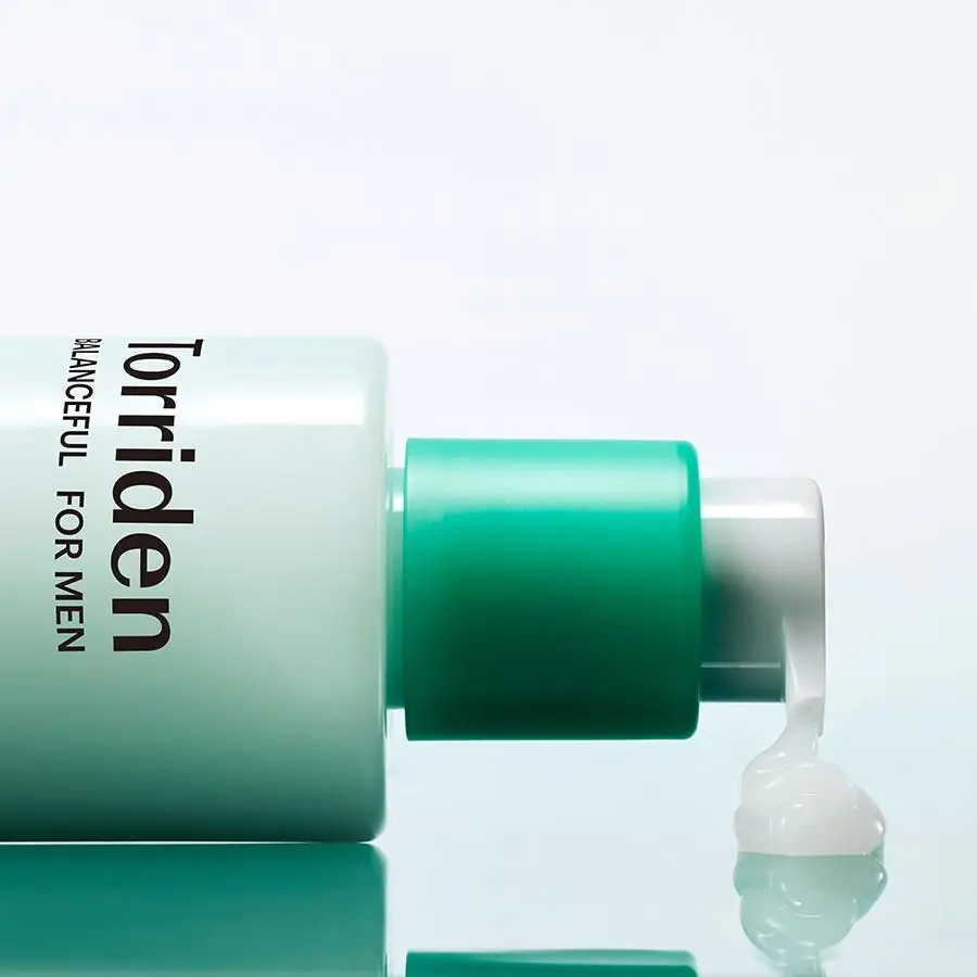 토리든 밸런스풀 포맨 시카 클리어링 스킨/로션 2종 기획 (+스킨30ml+로션20ml) 상세페이지 67