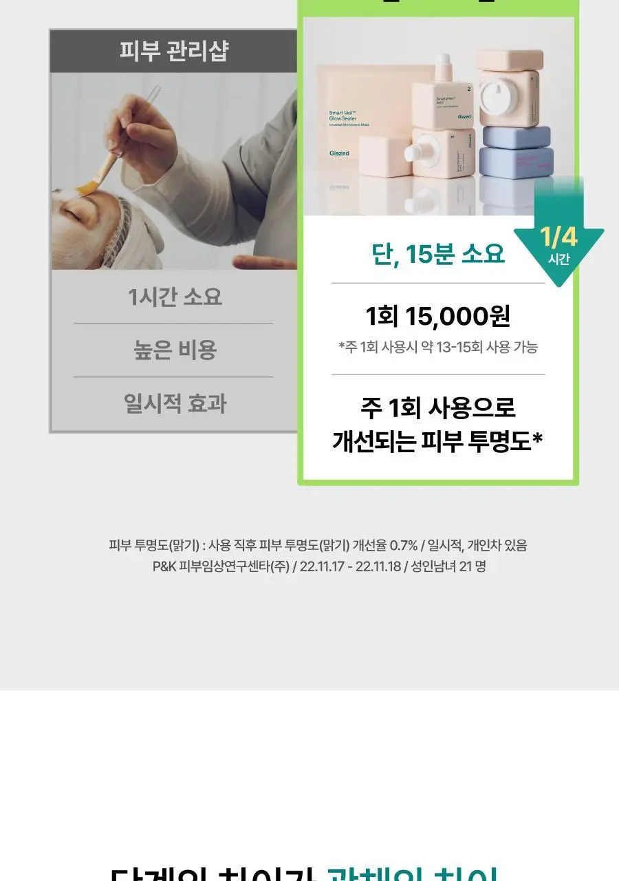 톰 프로그램 괄사 기획 (1+2+3+마스크 6매입+매그-업 브러시세트+도자기 샬레 세트+도자기 괄사) 상세페이지 5