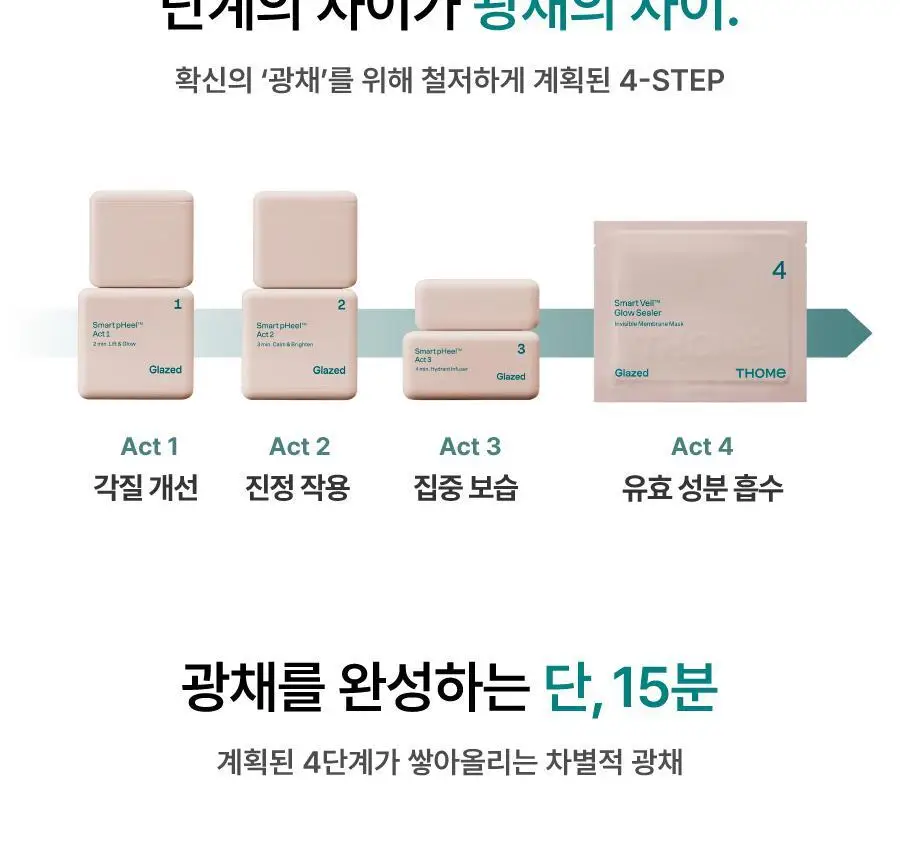 톰 프로그램 괄사 기획 (1+2+3+마스크 6매입+매그-업 브러시세트+도자기 샬레 세트+도자기 괄사) 상세페이지 6