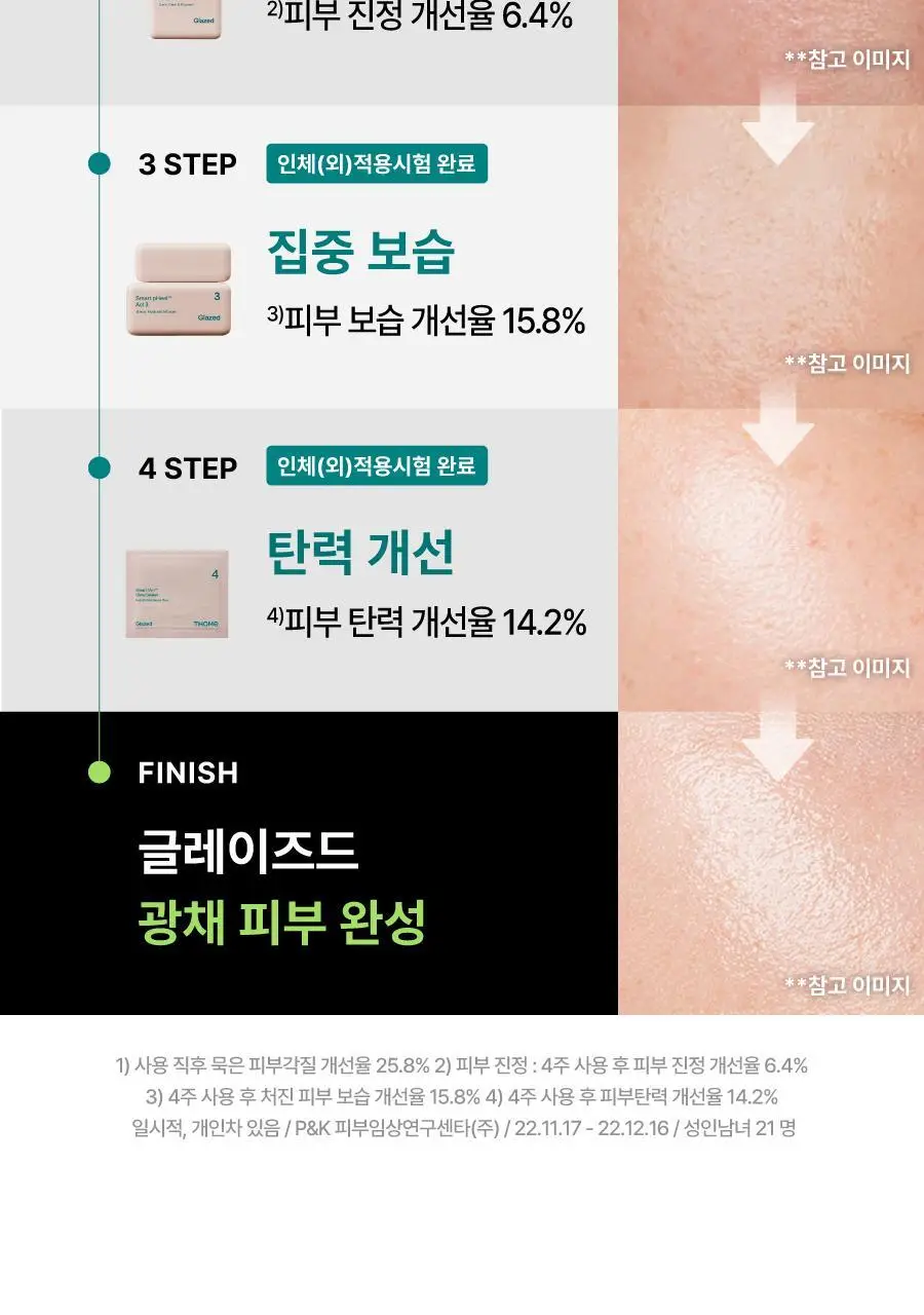톰 프로그램 괄사 기획 (1+2+3+마스크 6매입+매그-업 브러시세트+도자기 샬레 세트+도자기 괄사) 상세페이지 12