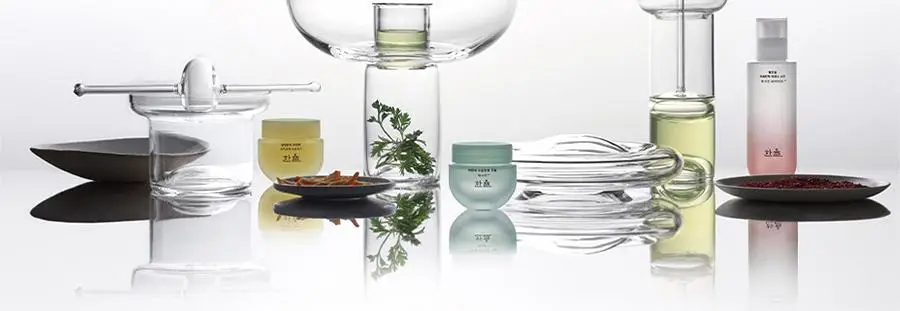 한율 빨간쌀 보습탄력 에센스크림 2종 세트 (에센스 150ml+크림 55ml) 상세페이지 34
