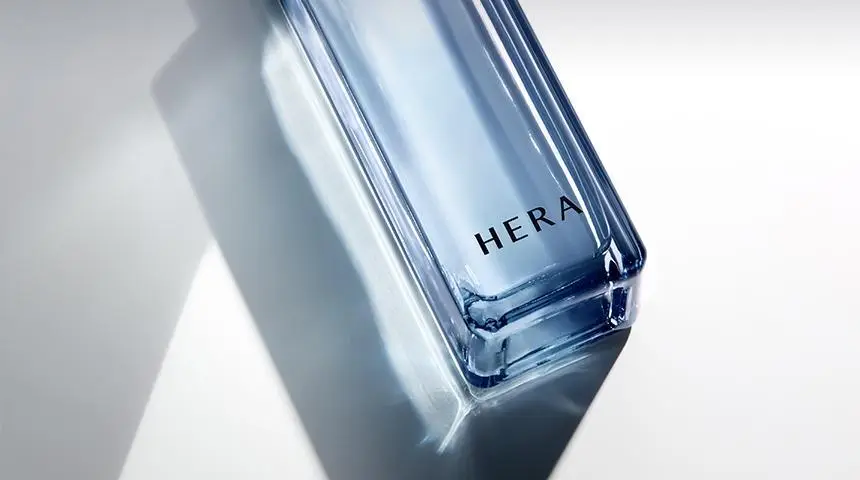 헤라 옴므 블루 2종 세트 상세페이지 9