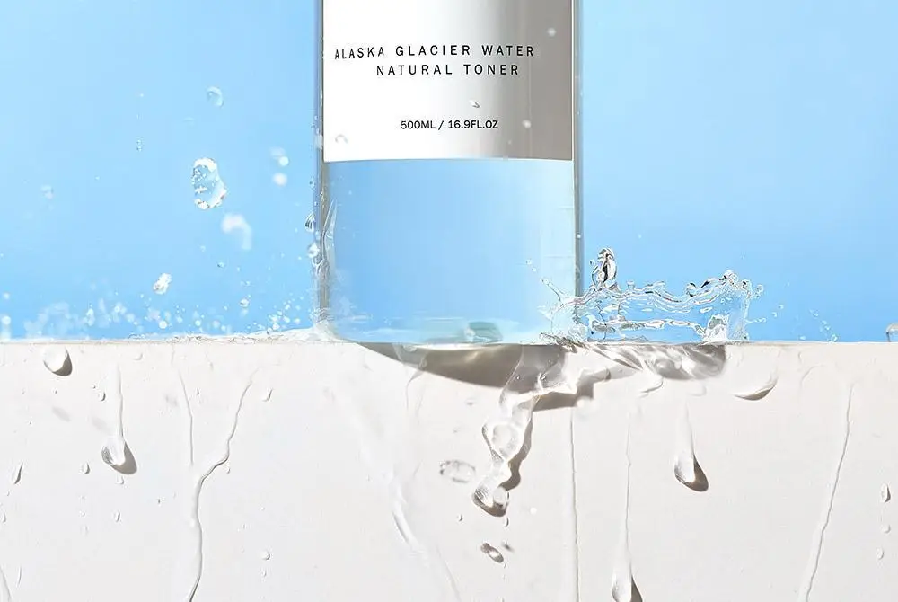 그레이멜린 알래스카 내추럴 토너500ml 상세페이지 2