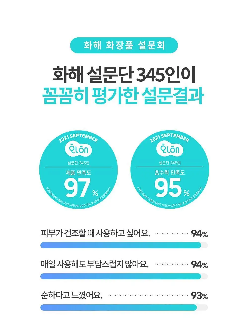 그레이멜린 알래스카 내추럴 토너500ml 상세페이지 5