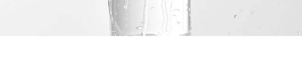 그레이멜린 알래스카 내추럴 토너500ml 상세페이지 16