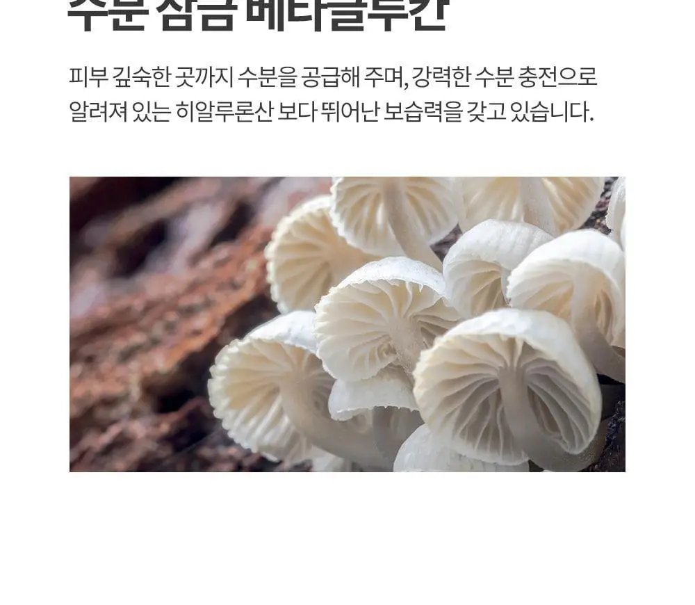그레이멜린 알래스카 내추럴 토너500ml 상세페이지 20