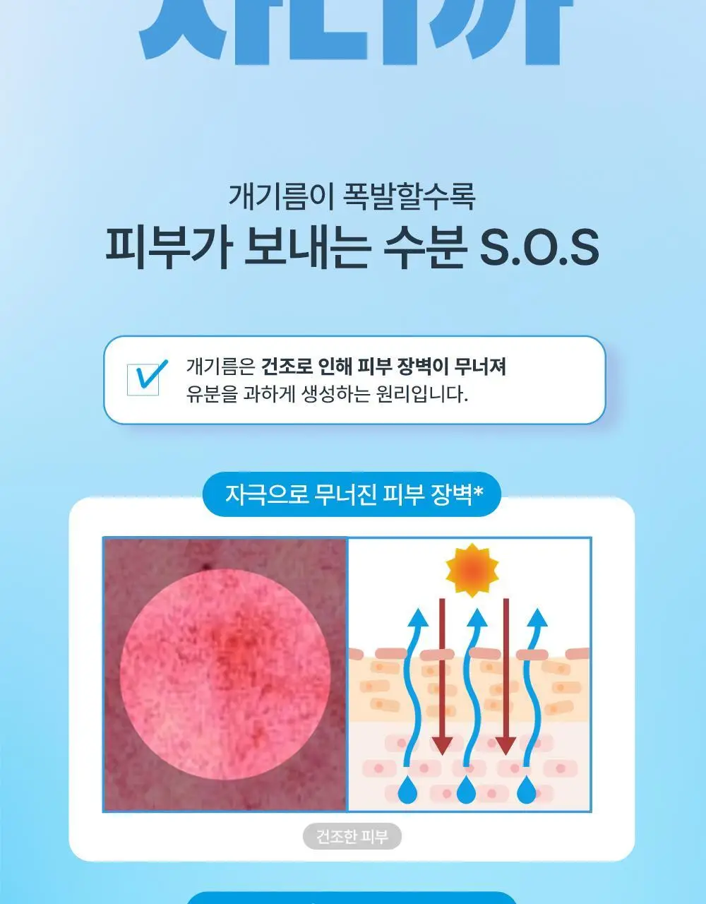 다슈 보이 파란 수분초 스킨 150ml 기획 (+수분크림 50ml) 상세페이지 11