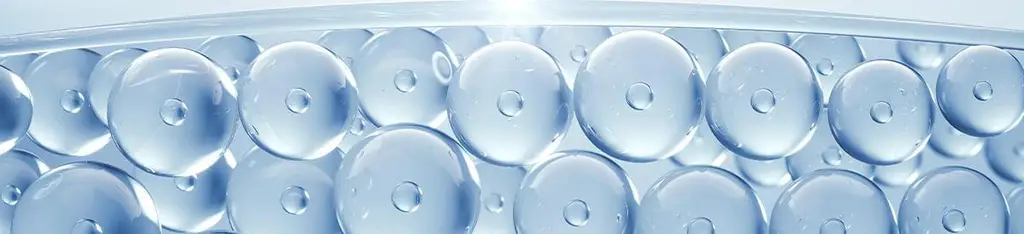 닥터멜락신 아쿠아 이온 플라즈마 수분 토너 200ml 상세페이지 10