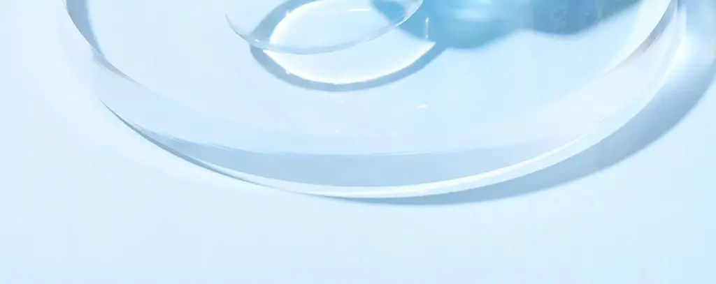 닥터멜락신 아쿠아 이온 플라즈마 수분 토너 200ml 상세페이지 13