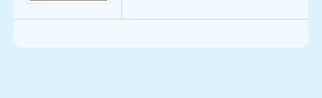 닥터멜락신 아쿠아 이온 플라즈마 수분 토너 200ml 상세페이지 29