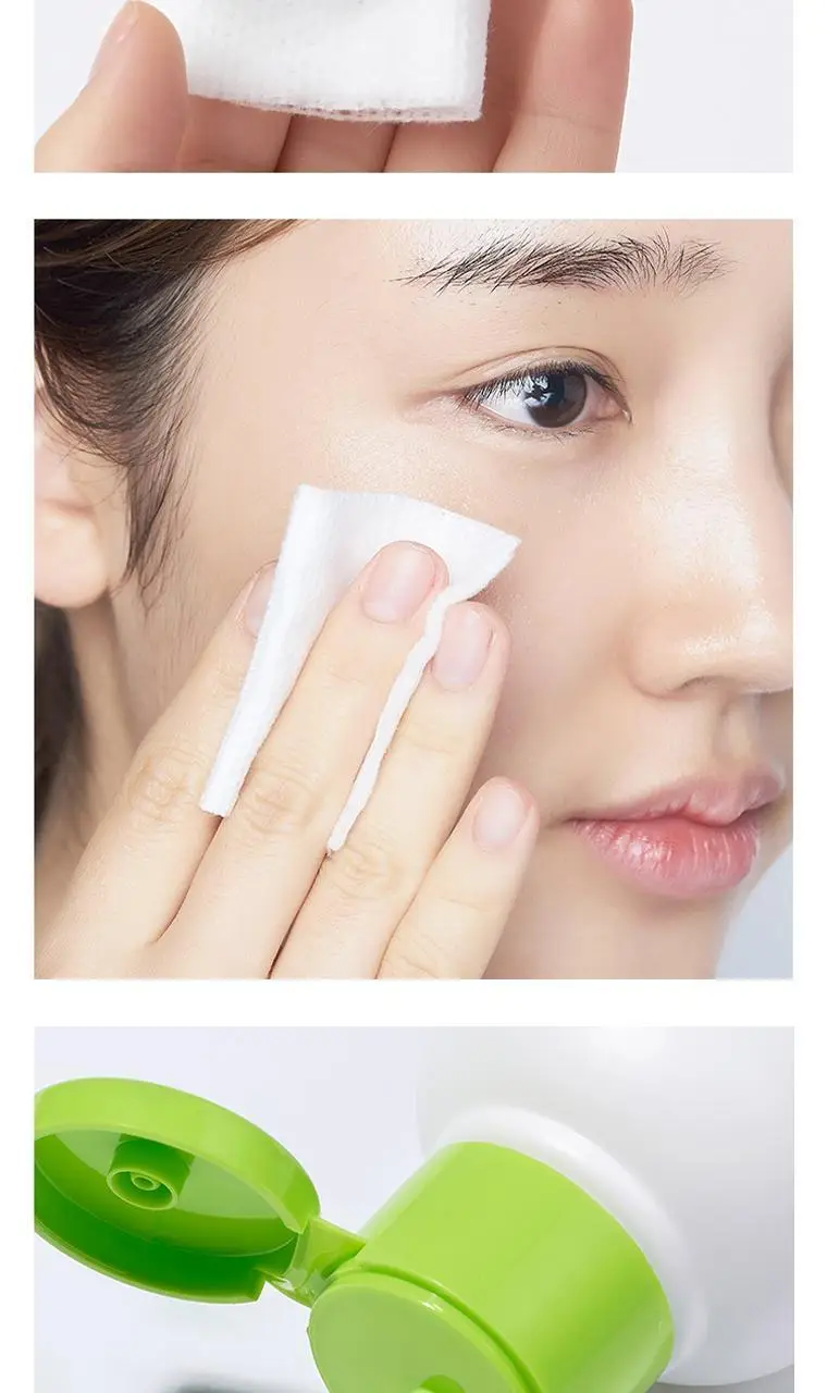 닥터자르트 컨트롤에이 티트리먼트 토너 120ml (티트리 약산성 토너) 상세페이지 3