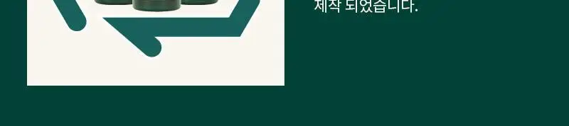 더바디샵 티트리 스킨 클리어링 토너 250ML 상세페이지 6