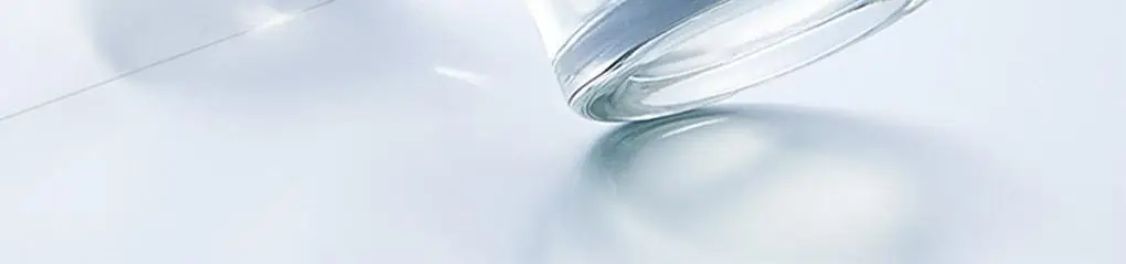 디마르3 디엑스 시타듀 리엑팅 토너 2.0 150ml 상세페이지 2