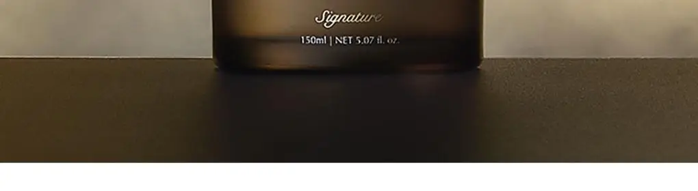디마르3 시그니처 비트 로제 토너 150ml 상세페이지 2