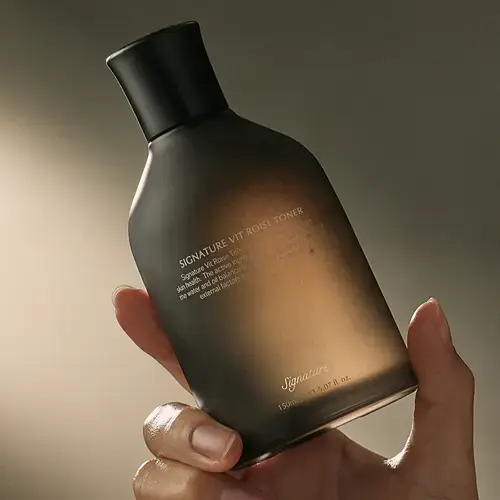 디마르3 시그니처 비트 로제 토너 150ml