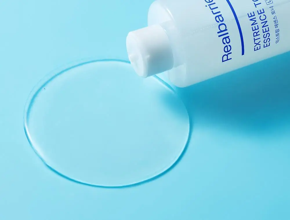 리얼베리어 익스트림 에센스 토너 라이트 300ml 기획 (+라이트 크림 25ml) 상세페이지 10