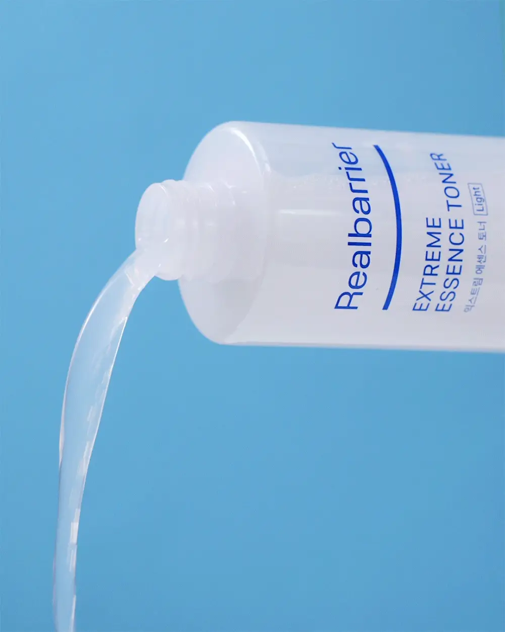 리얼베리어 익스트림 에센스 토너 라이트 300ml 기획 (+라이트 크림 25ml) 상세페이지 16