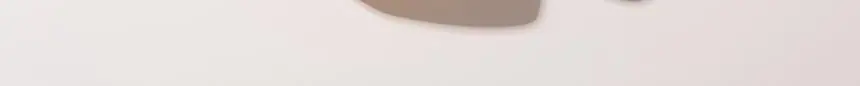 리우젤 에프터 쉐이브 스킨 2종 상세페이지 6