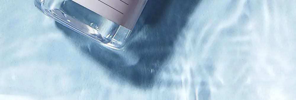 믹순 병풀 토너 300ml 상세페이지 4