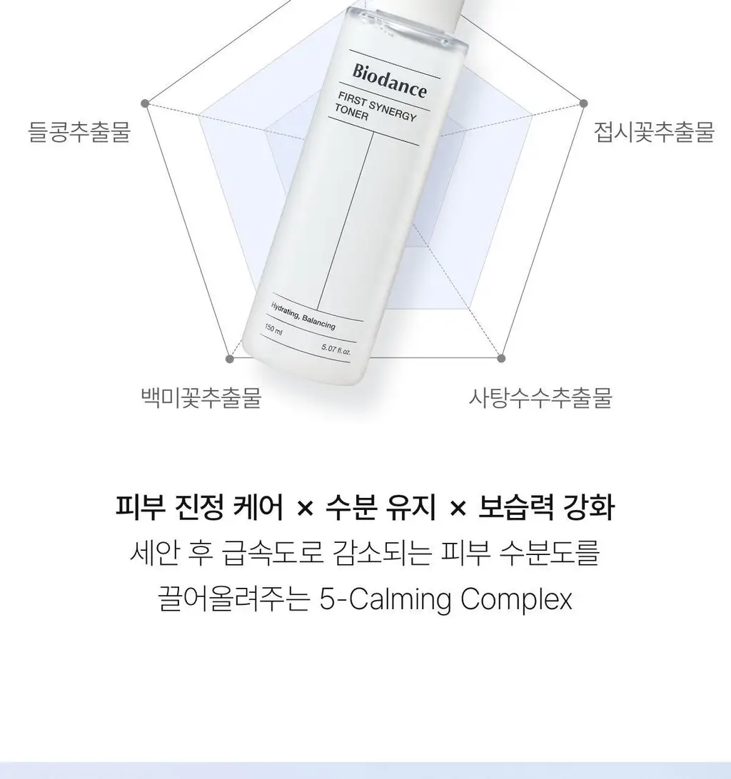 바이오던스 퍼스트 시너지 토너 150ml 상세페이지 11