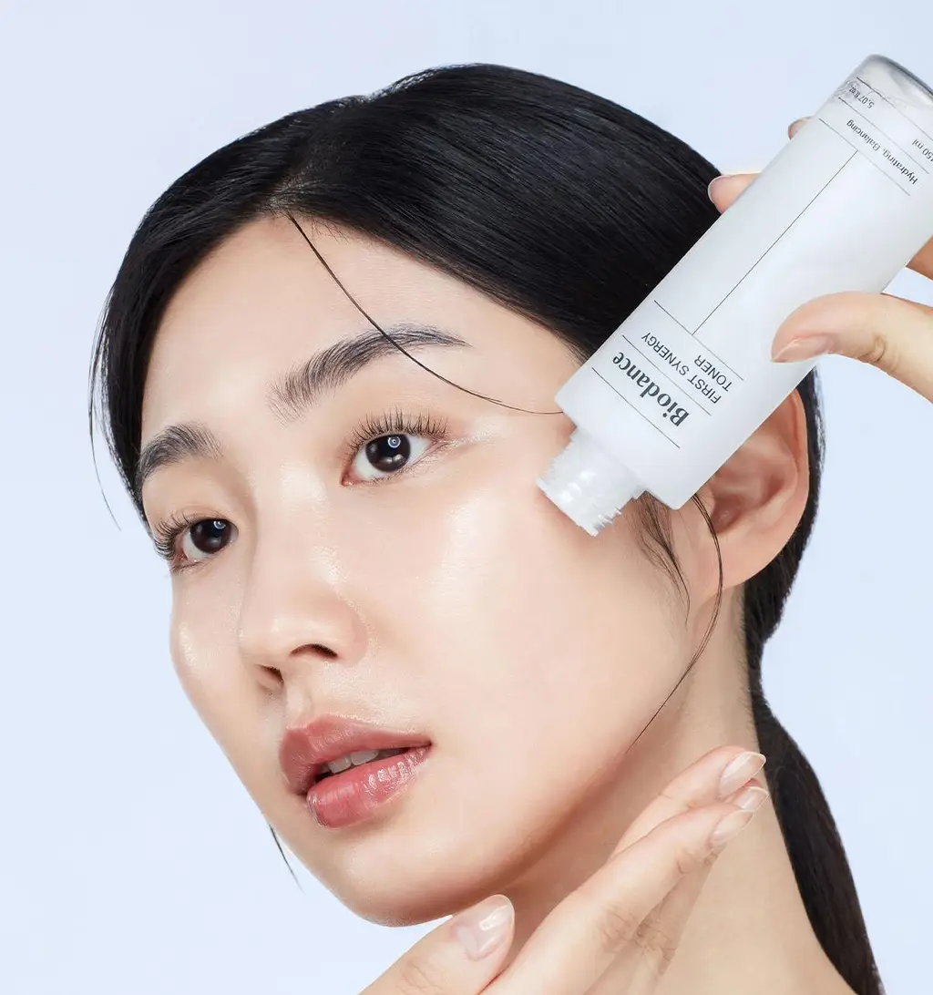 바이오던스 퍼스트 시너지 토너 150ml 상세페이지 12