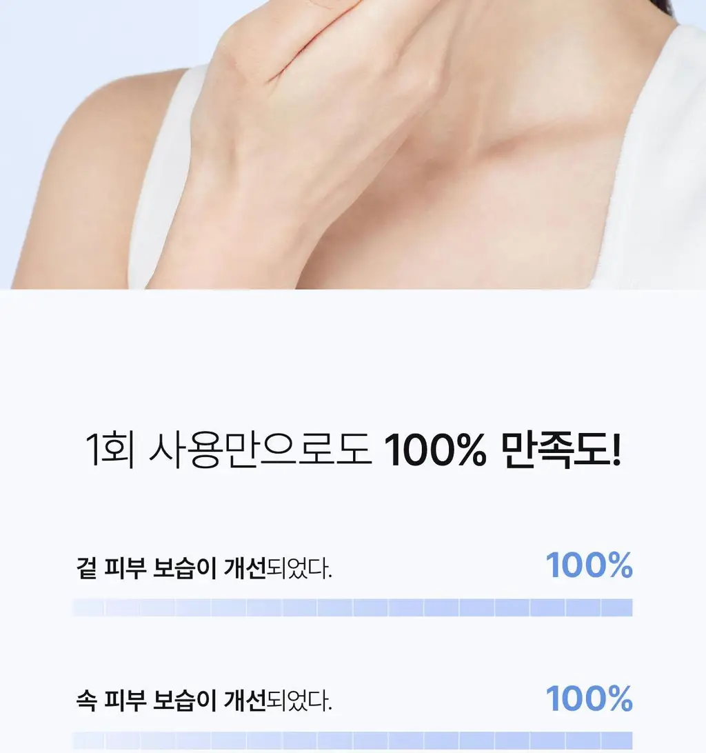 바이오던스 퍼스트 시너지 토너 150ml 상세페이지 13