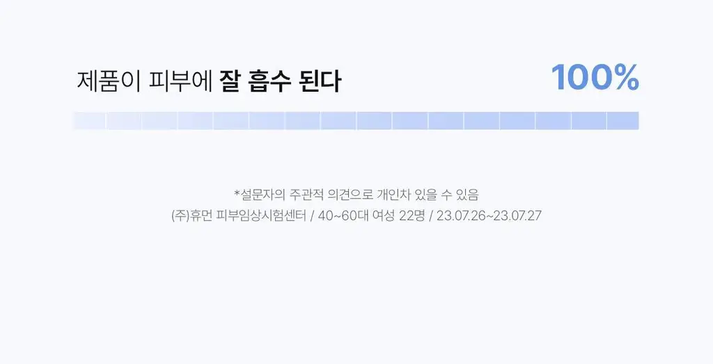 바이오던스 퍼스트 시너지 토너 150ml 상세페이지 14