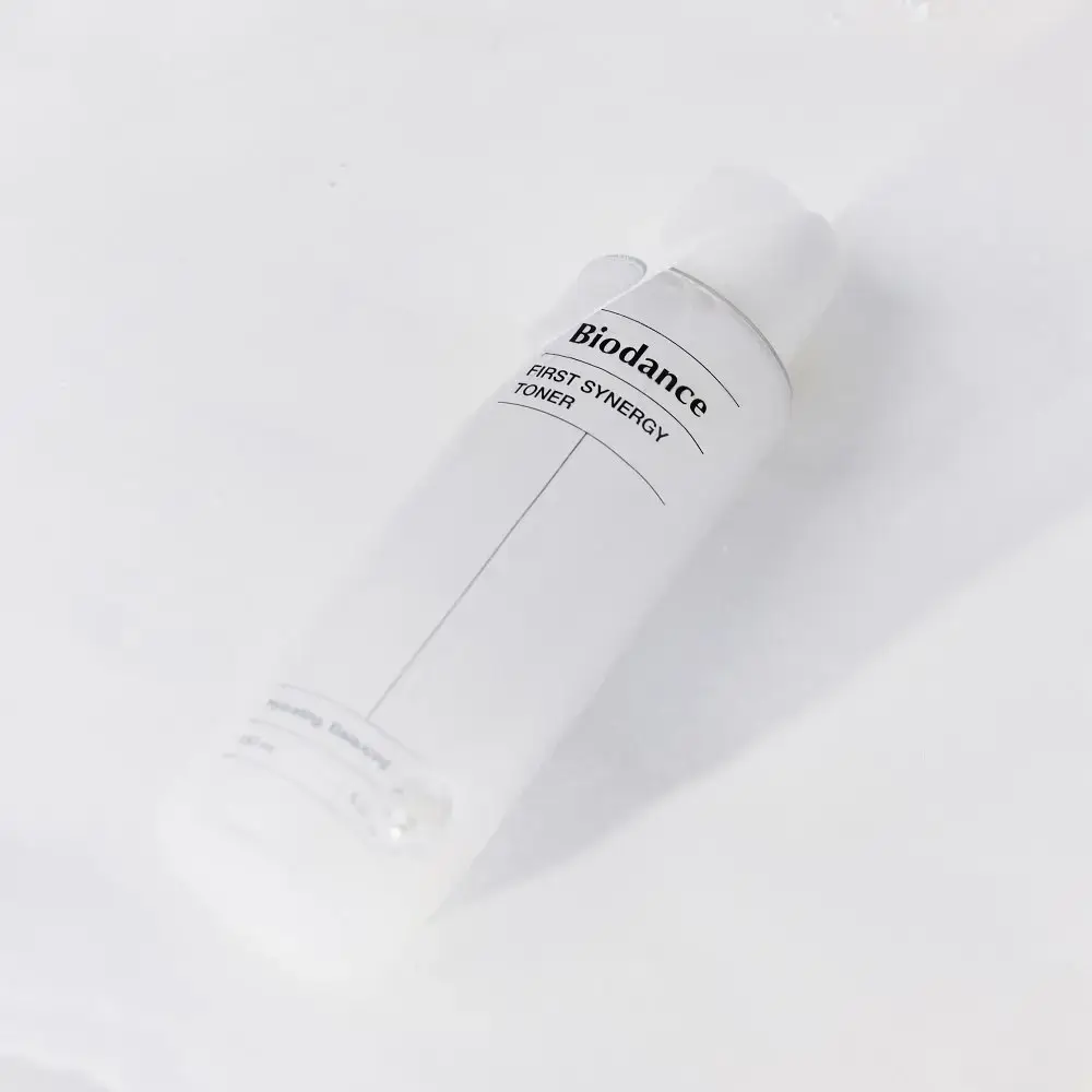 바이오던스 퍼스트 시너지 토너 150ml