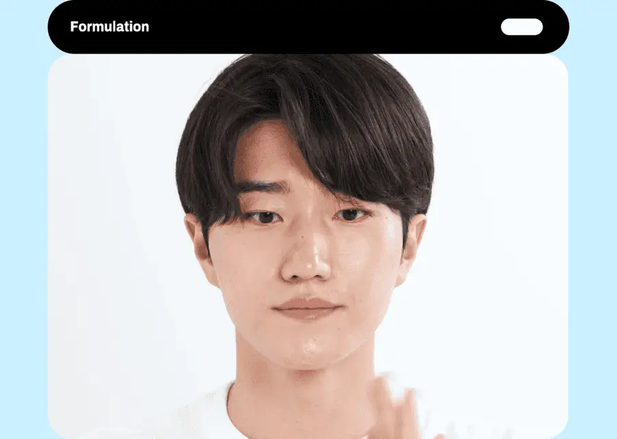 브리올옴므 퍼펙트 화이트닝 토너 120ml 상세페이지 24