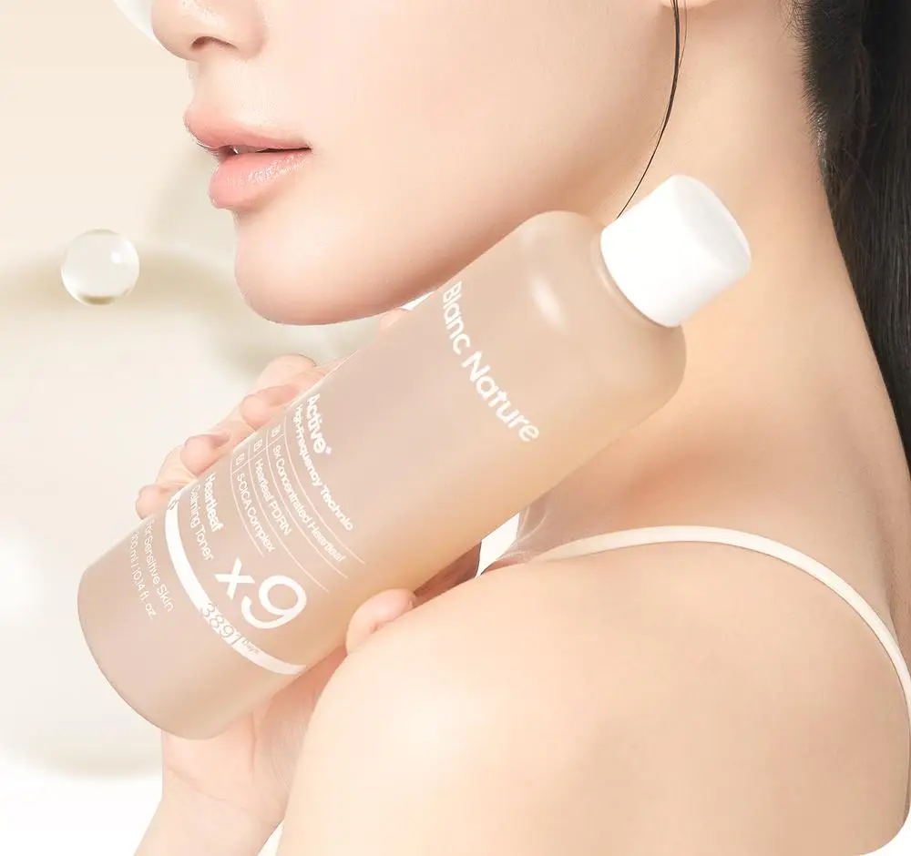 블랑네이처 9배 고농축 어성초 토너 300ml 기획 (+30ml) 상세페이지 20
