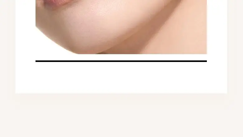 아누아 라이스 70 글로우 밀키 토너 250ml 상세페이지 13