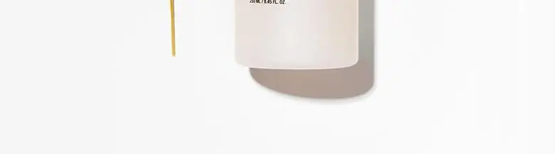 아누아 라이스 70 글로우 밀키 토너 250ml 상세페이지 21