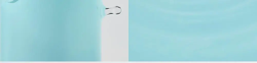 아크웰 리얼 아쿠아 밸런싱 토너 160ml 상세페이지 6