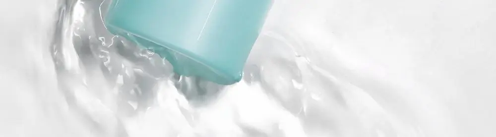 아크웰 리얼 아쿠아 밸런싱 토너 160ml 상세페이지 8