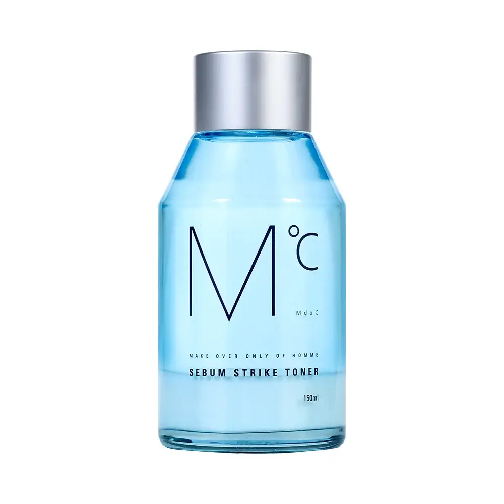 엠도씨 세붐 스트라이크 토너 150ml